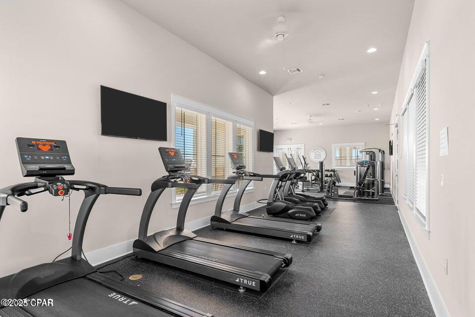 Image 34 For 6586 Atkins Road