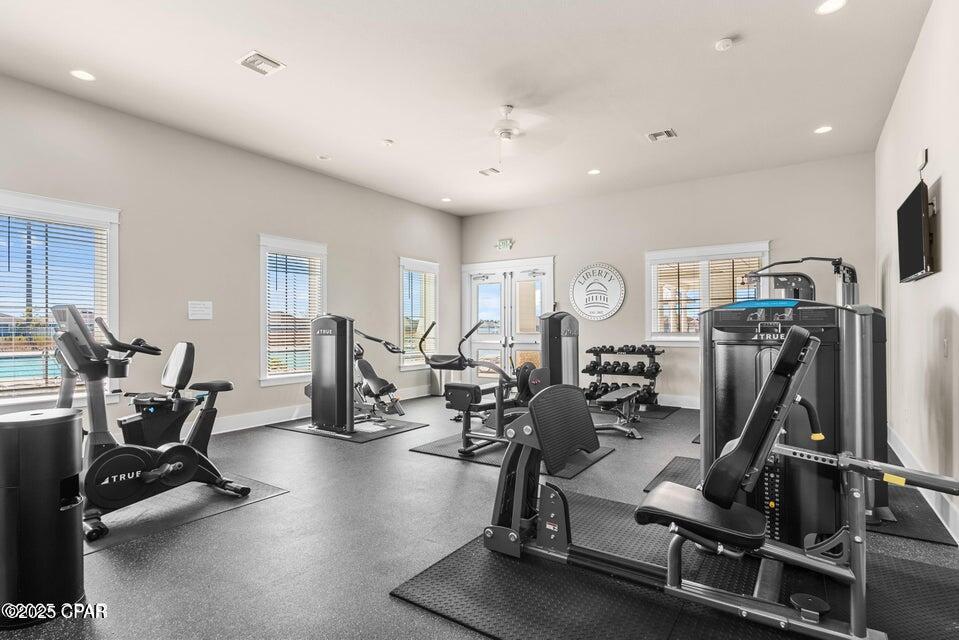 Image 35 For 6586 Atkins Road