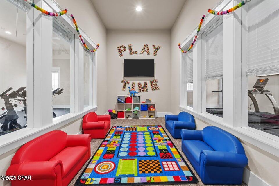 Image 36 For 6586 Atkins Road