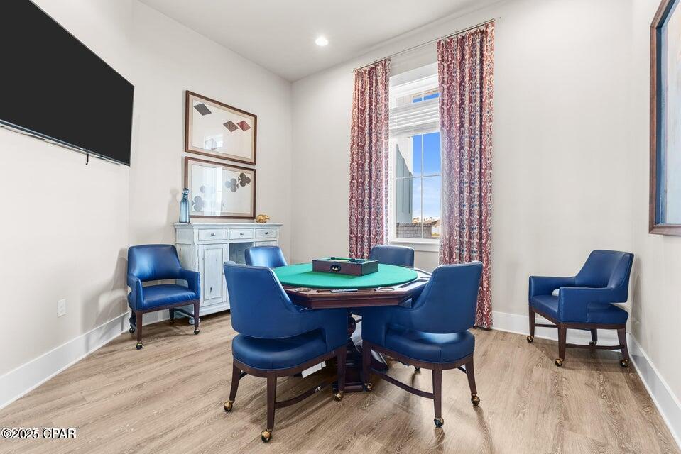 Image 37 For 6586 Atkins Road