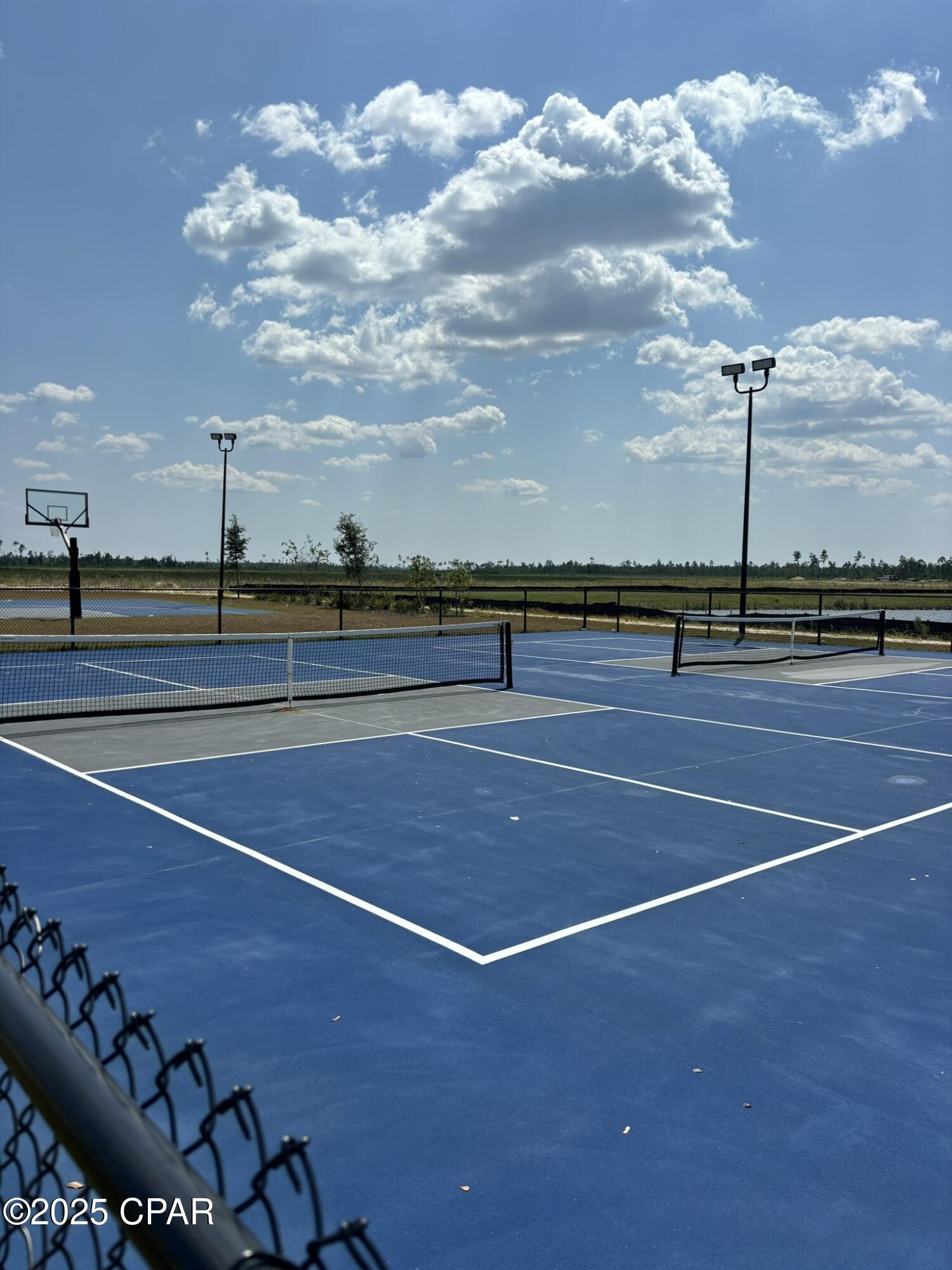 Image 38 For 6586 Atkins Road