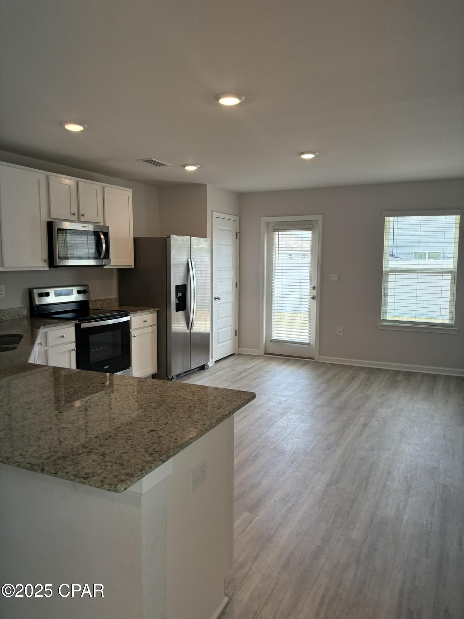 Image 4 For 6586 Atkins Road