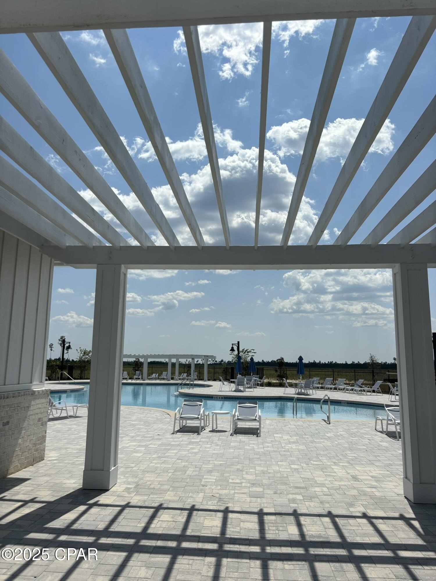 Image 41 For 6586 Atkins Road