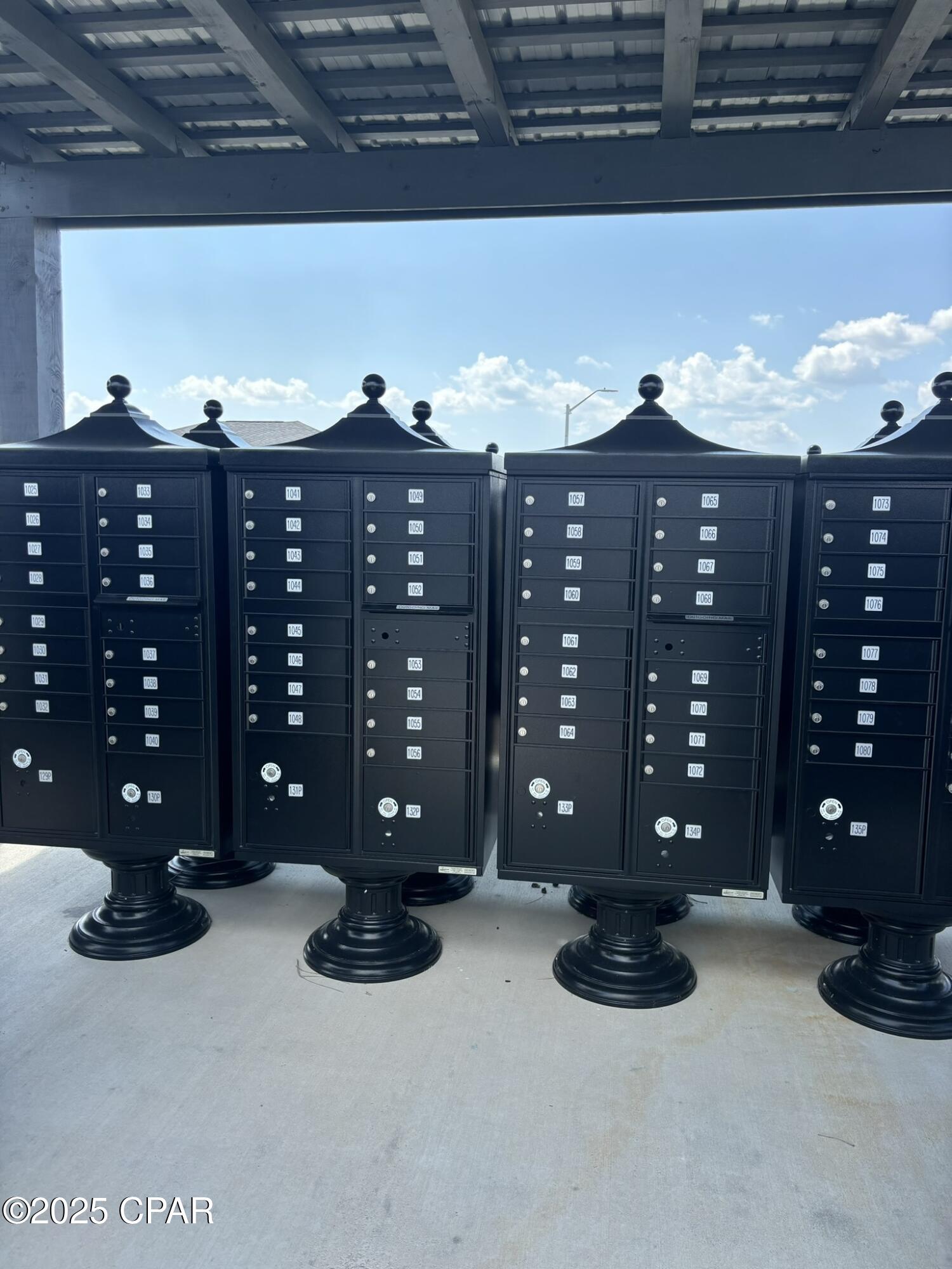 Image 42 For 6586 Atkins Road