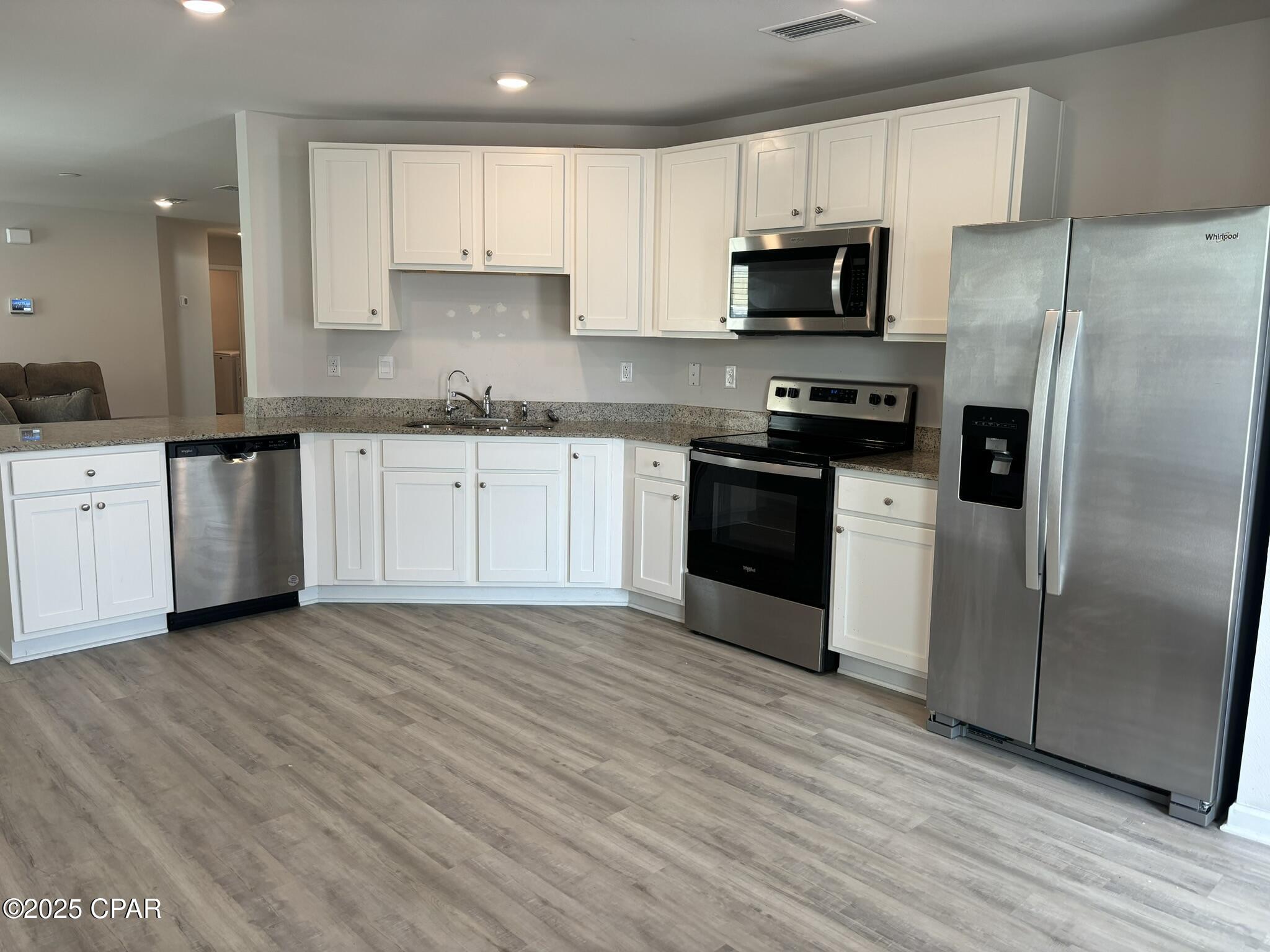 Image 5 For 6586 Atkins Road