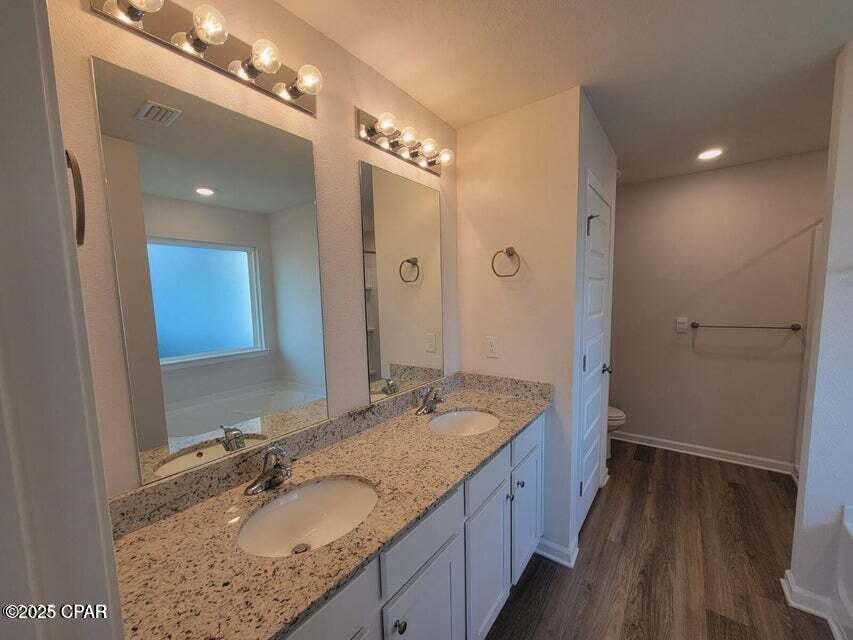 Image 6 For 6586 Atkins Road