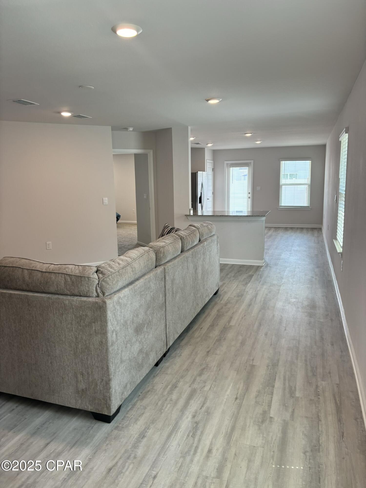 Image 7 For 6586 Atkins Road