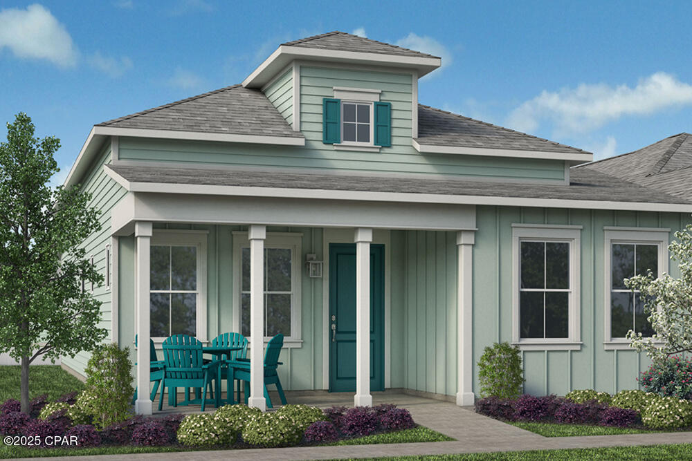 V2_uybtjm Hmciy3klhl_gygjfvwmh0o16j5fqgkvo0