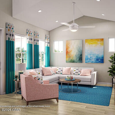 Xf6mcizxwbpr5h1tp0vxqfqsvsyketckdpftmv_nseo