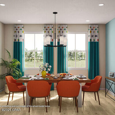 J9jx86pfjoys7itig2 Ogkcazgqr4r5z4g_lj3hzs2g