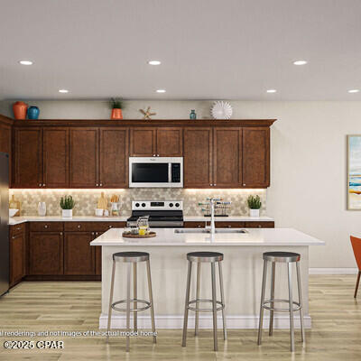 Txpefyot9yqjjhr0an3p60pjmcwwnoepdjk1btehpjo