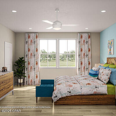 X98i7q0onfiukisq2jo22mtbnzbyxnl1b42tpk 004w