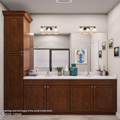 Ehvcrq6xoj1hhy2rtayyyptcjfwxlkbx0rwxb6jsvrg