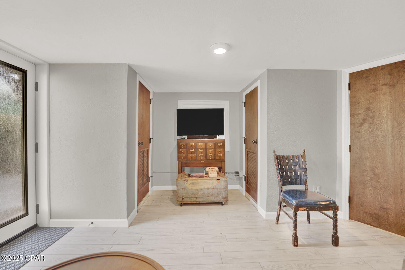 Tk_3tuspvyx0bnqpo4l7u1c15s6wfrmg27gjlnavd3k