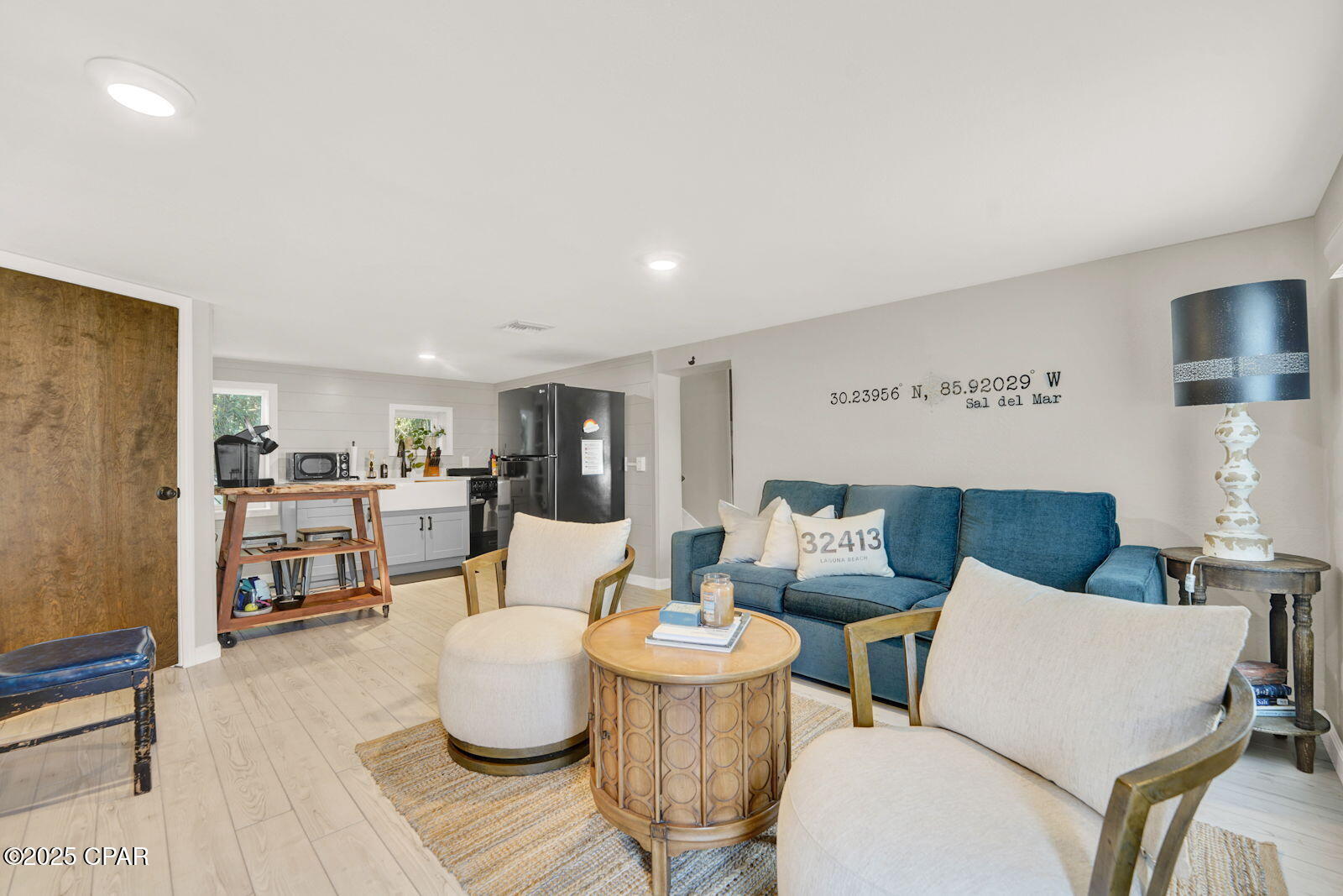 7scg5rp0fsicaaxqfwtzesgfh7y_egj3lbxtszjl0pi