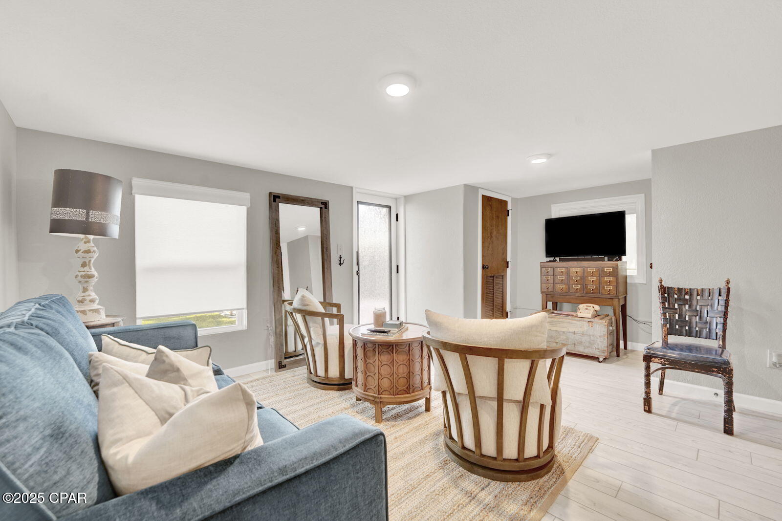 Taqlac5psbenm5nubcutvooxkitlx6tajgjlzagrn_s