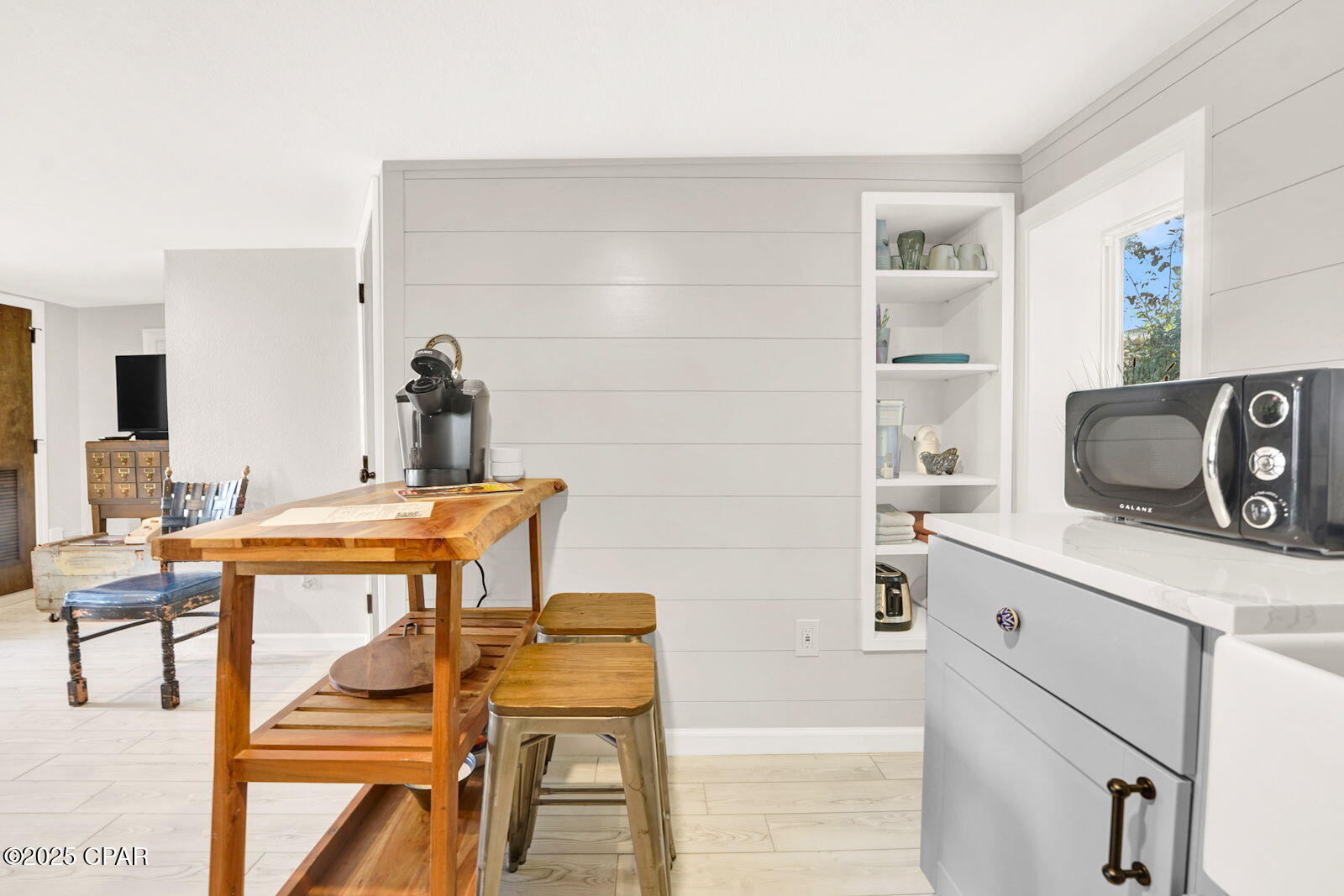 Pmleyhn08zdxosydiy1ctqk94u0mqzvo8tftxph76la