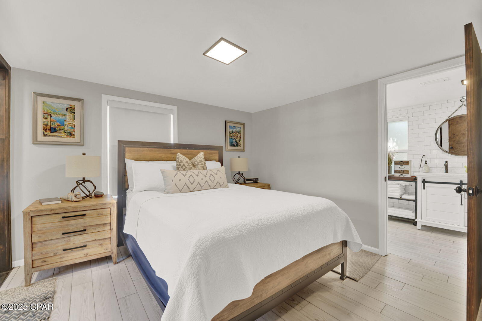 Nreymkkcyonlhlexlqwbycaq9yiyg7qfiitg6vr7zhc