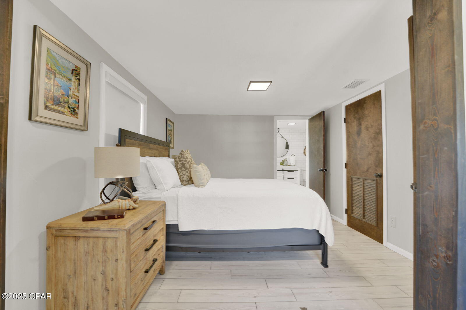 Jvchmsnoom8d3rkgl6ld2nyalodjmh3fy6jhn0l5onc