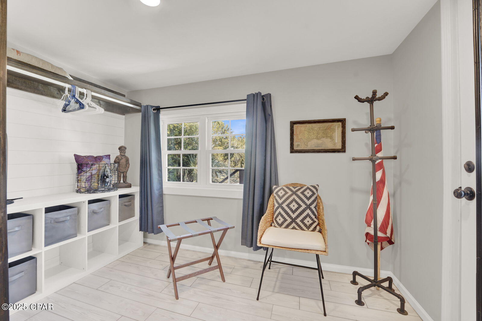 Ze0bixiennbisakeuosbpassesinxx7msvshnft6esa