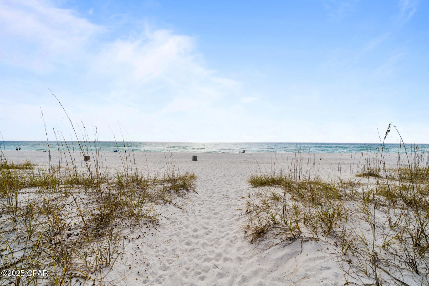 Jj5nyeeteo9iaue Mzcoa92inr3wph4q4wuagdmxafm