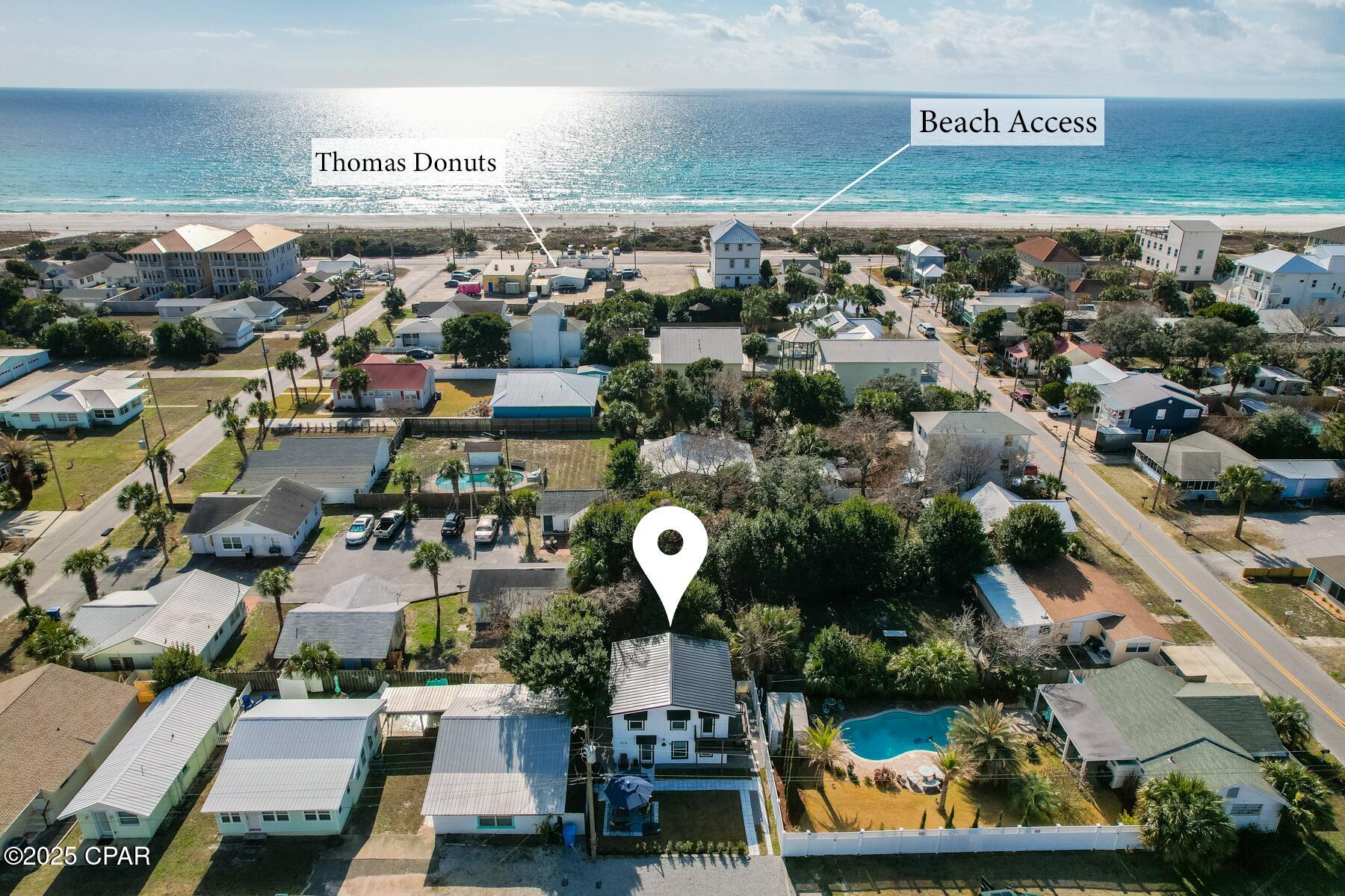 Zv_f_28_zb_x24lcpgf8jjfoyotrz Zeihgaot7tos4