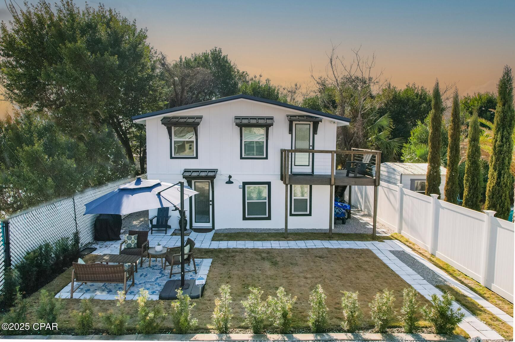 Ld4mysdurfz2w9rz9rtmolmgjt3xvgbqakrjot9qxt4