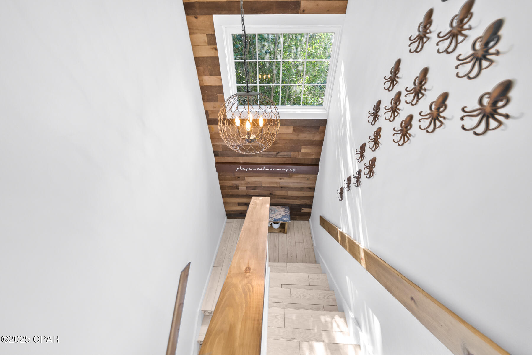 3qguvj D41qbxrjmwekl9fm0ejfr7aou4i8wxjffcv0