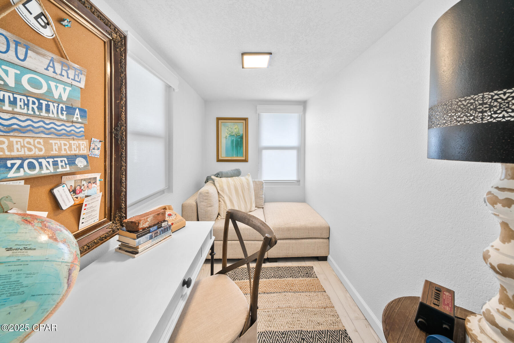 Sh9gbstmsox Rzptoqpwdflxi8t9feemjobnwcih8pu