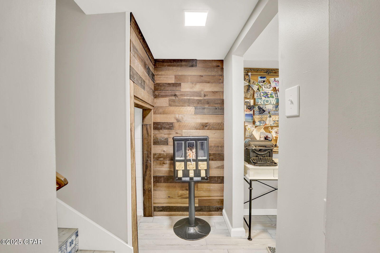 Jl Pjs8km5znjfrxkzkm5ch8ywa_y1948b5isdg Pny