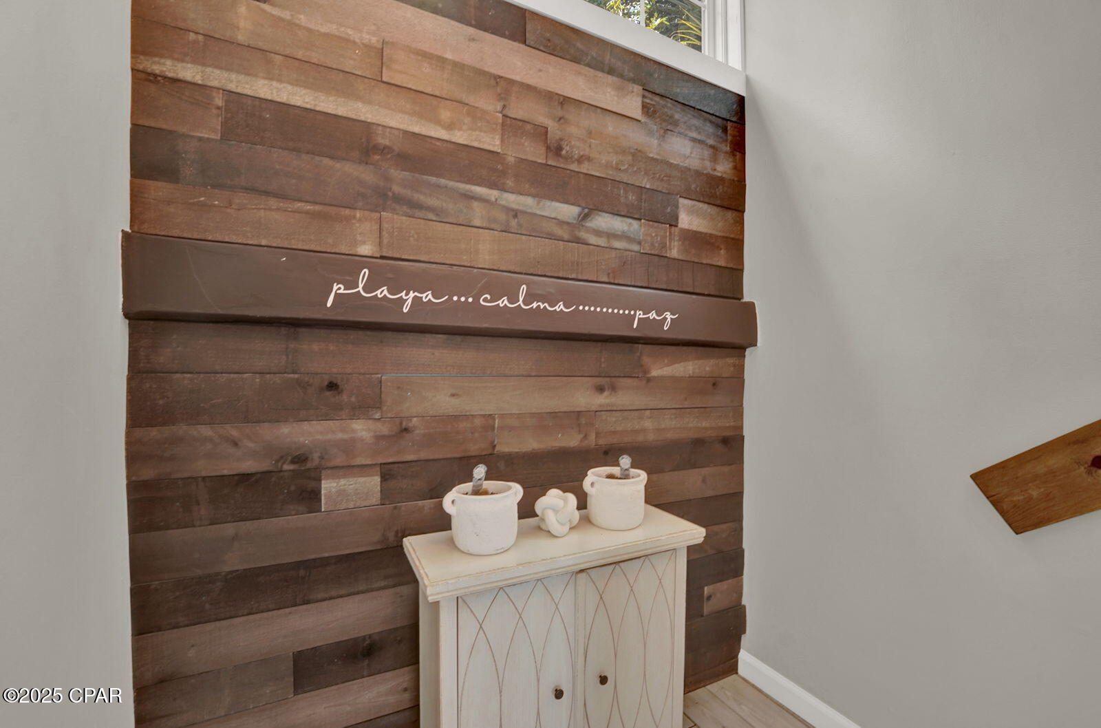 Znbkjrieiy72xcbeuajsolxfjisgviem  Fujojhkmo