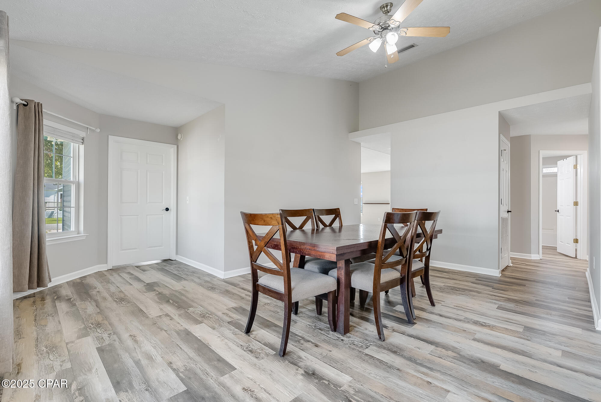 A3rjdfhphbuonk9kfb29rnknwulagcjs1xyinu X74o