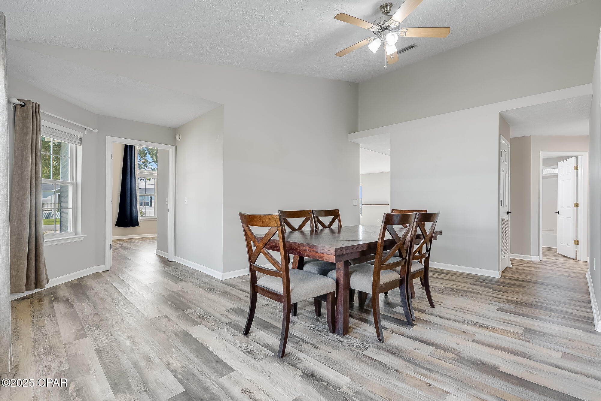 Relojvs0u3dlmmagvnfgmehroyeyt5dtjjomm5ei6zc