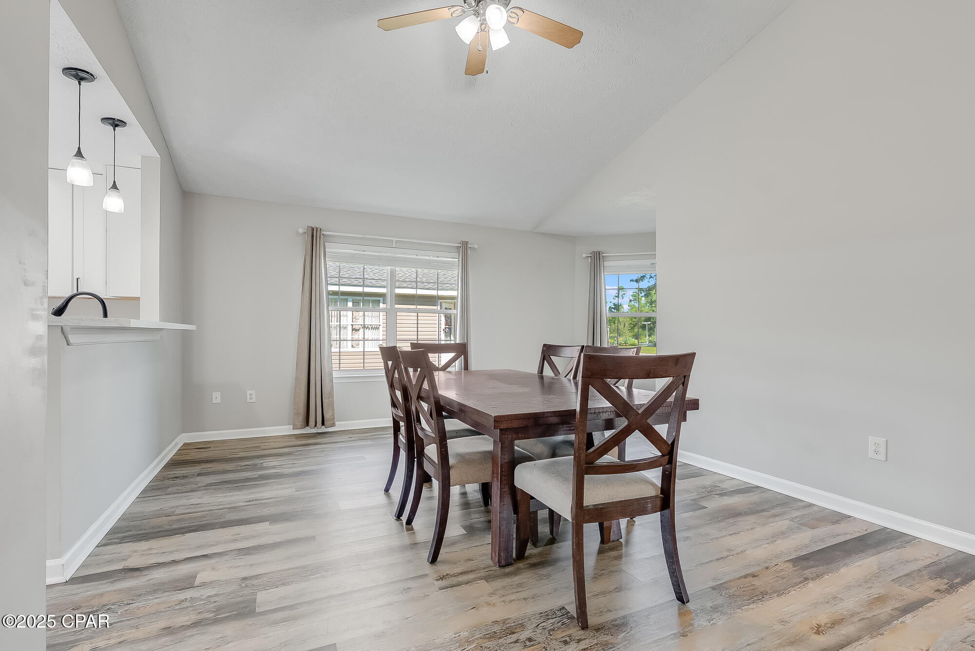 L2vzd2qfiy0wvkrci7qad7kfdyu7klbsknlvzax9yeg