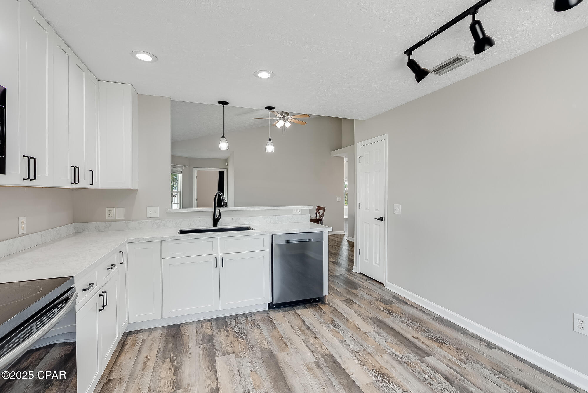 L25u_hixmyijpyzt Gftxjiomuke8f0byx90imxycxs