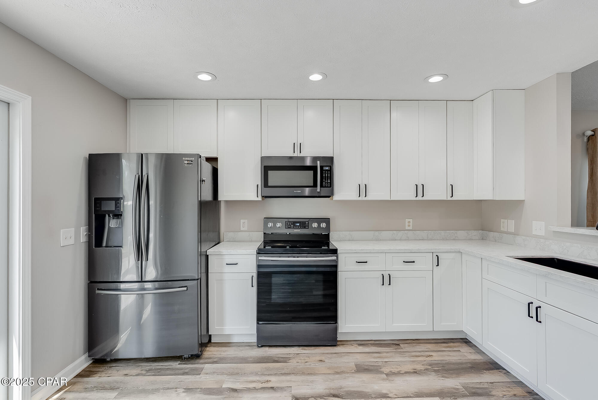 Mpglvp_oylh5jfdrw5sw3ygmyn 5zm Uhykn6cozan8