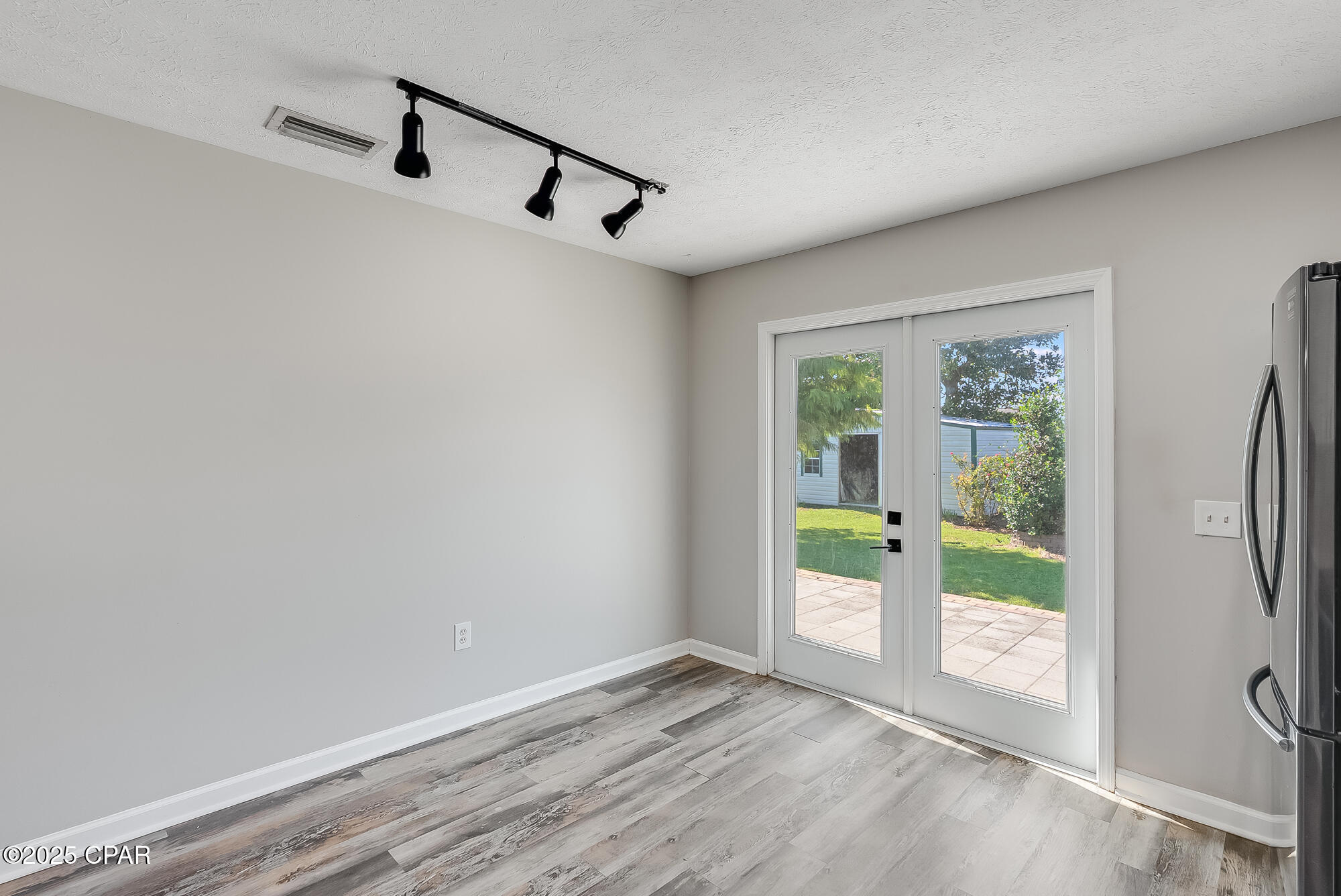 M1yum2jtczlrv6rzkdfc2y4i2qcrriq8ywy97fnhszw