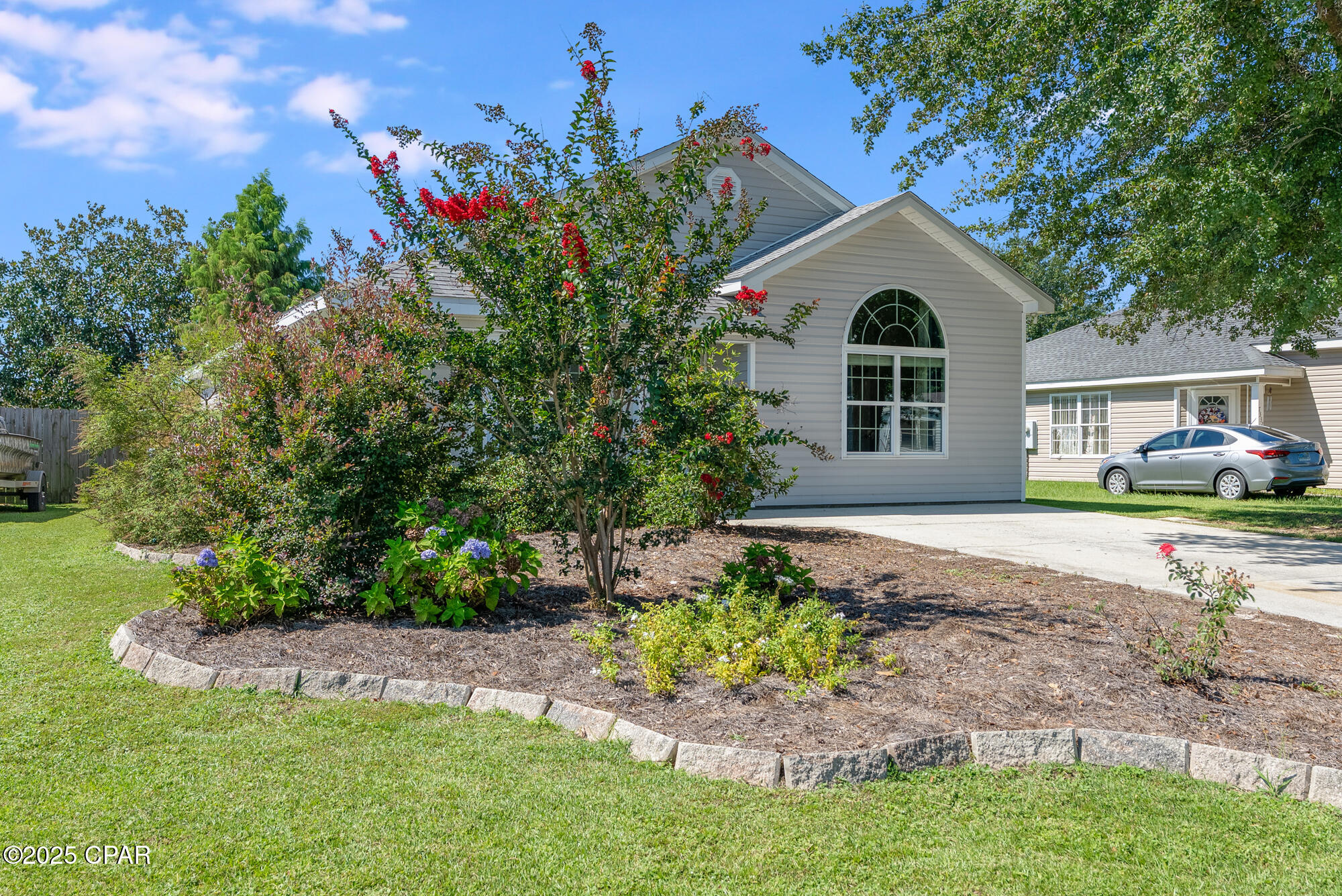 Kctyvqafyzjknhk5tbfnnnsnzsj55y Nzbbiby87mtu