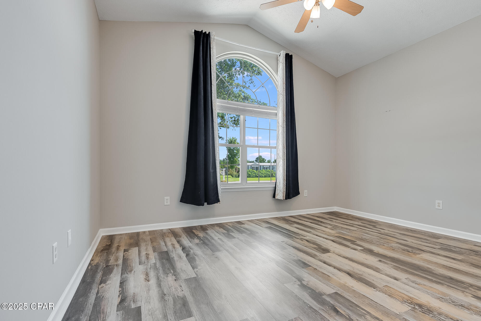 Dcg1w6 D9kgcqdprojo7jclp2gq9lrvkh0x5dho4qgy