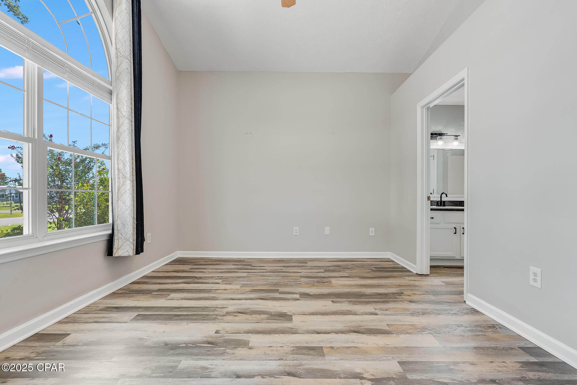 Wuaxhb3fg00lfrqeg9hzxzvwbfpd0oms58eplaipqni