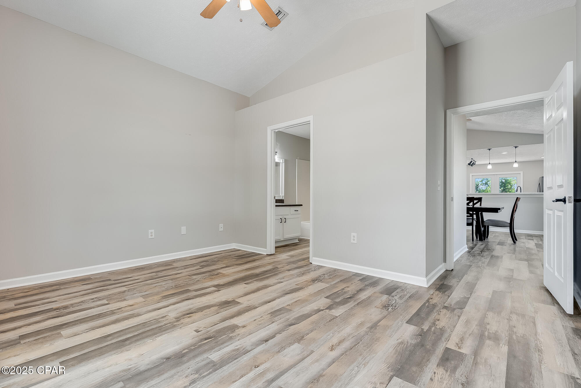 Tghilf4qc7qc9eoiezgju3vbfjqsqemk6as37zlblss