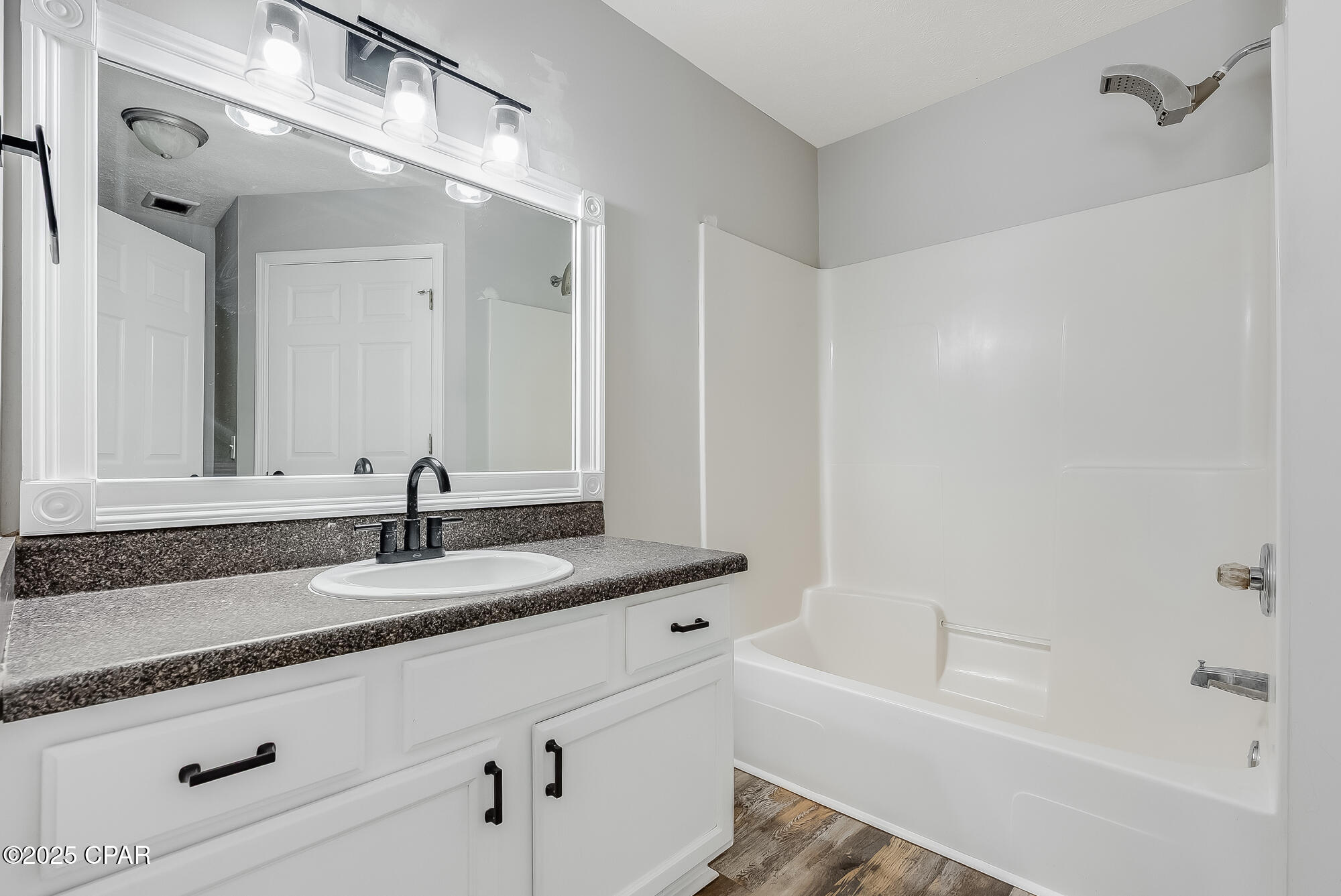 K3cuha4_wmggprvgnj2cjjbywu_w6kts7mbsvyj34hu