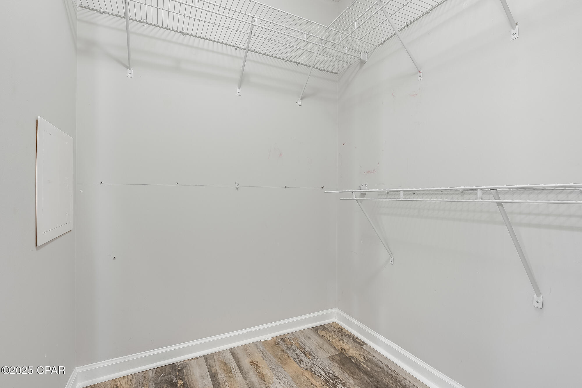 S5h5n0dvogqadusei6iwqsqhhfmezfei6x8n8vekski