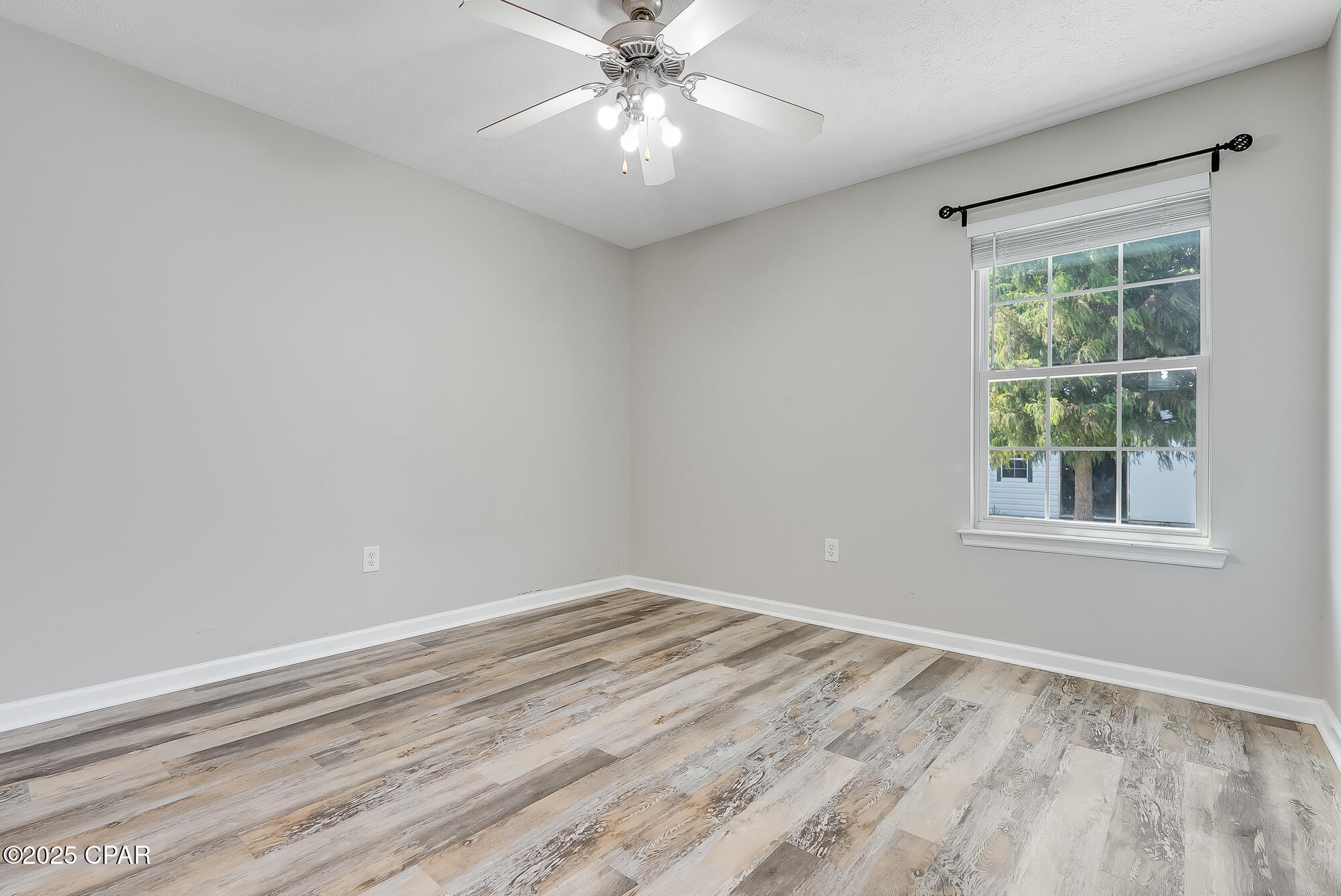 Se2o1p3yazskvoekeqt2xmbfut4usrne8akugop6f54