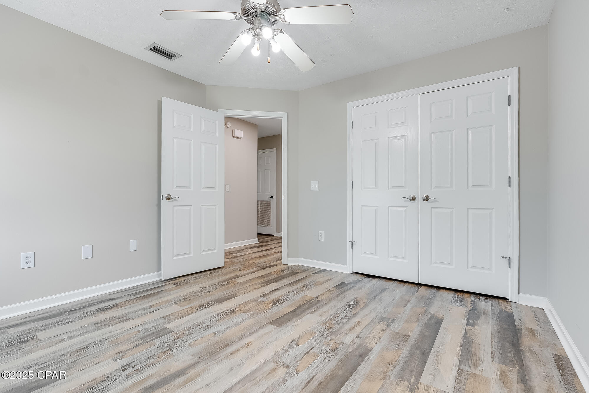 Nvmd_7lh2yxcby5gdstji38yyt Txkq68k9gpxu8gj0