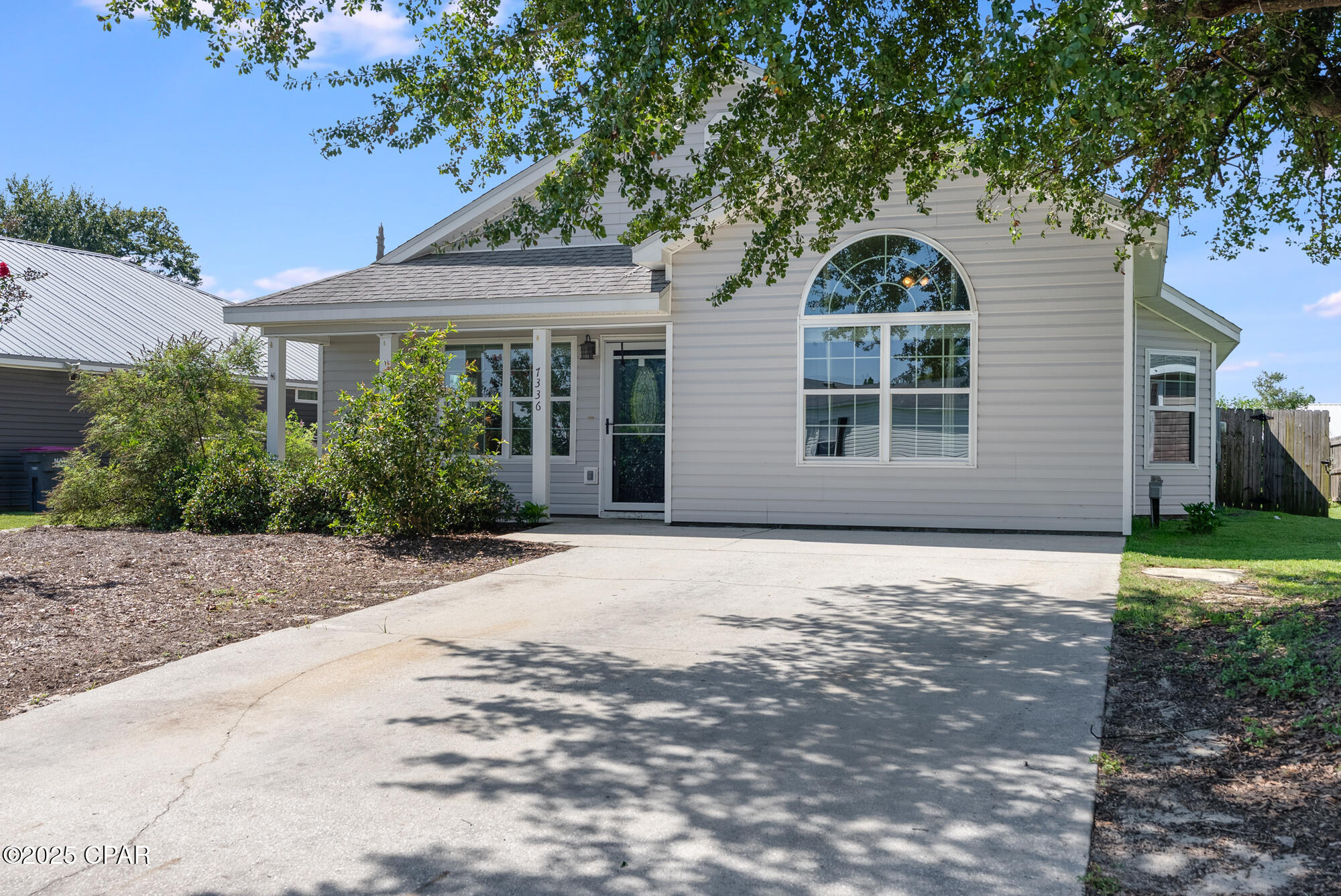 Obuiwr7oifzwarvlvylflvlmeiwm Cmygmq5eo2oldc