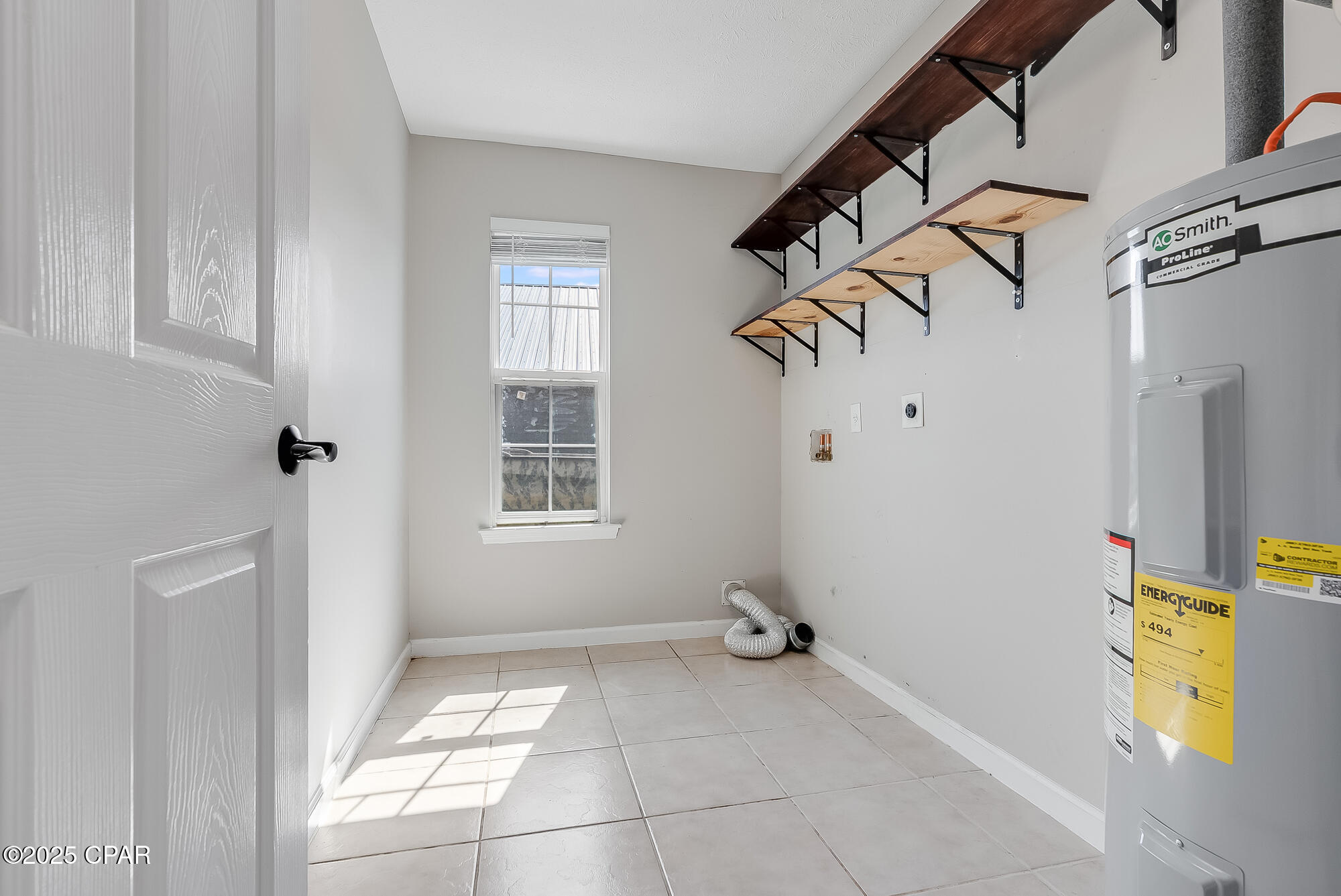 Iuugimj7hwfjd7egg2rsrripcdb16okgzf5acblpuja