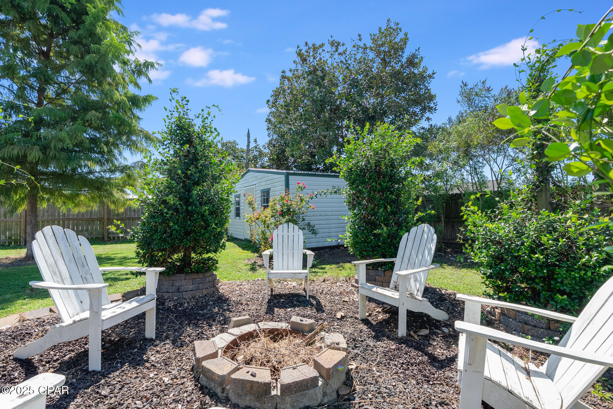 4p Lfpl2gbqykllev4phpfei19wcbpn Wq_xoh5kb G