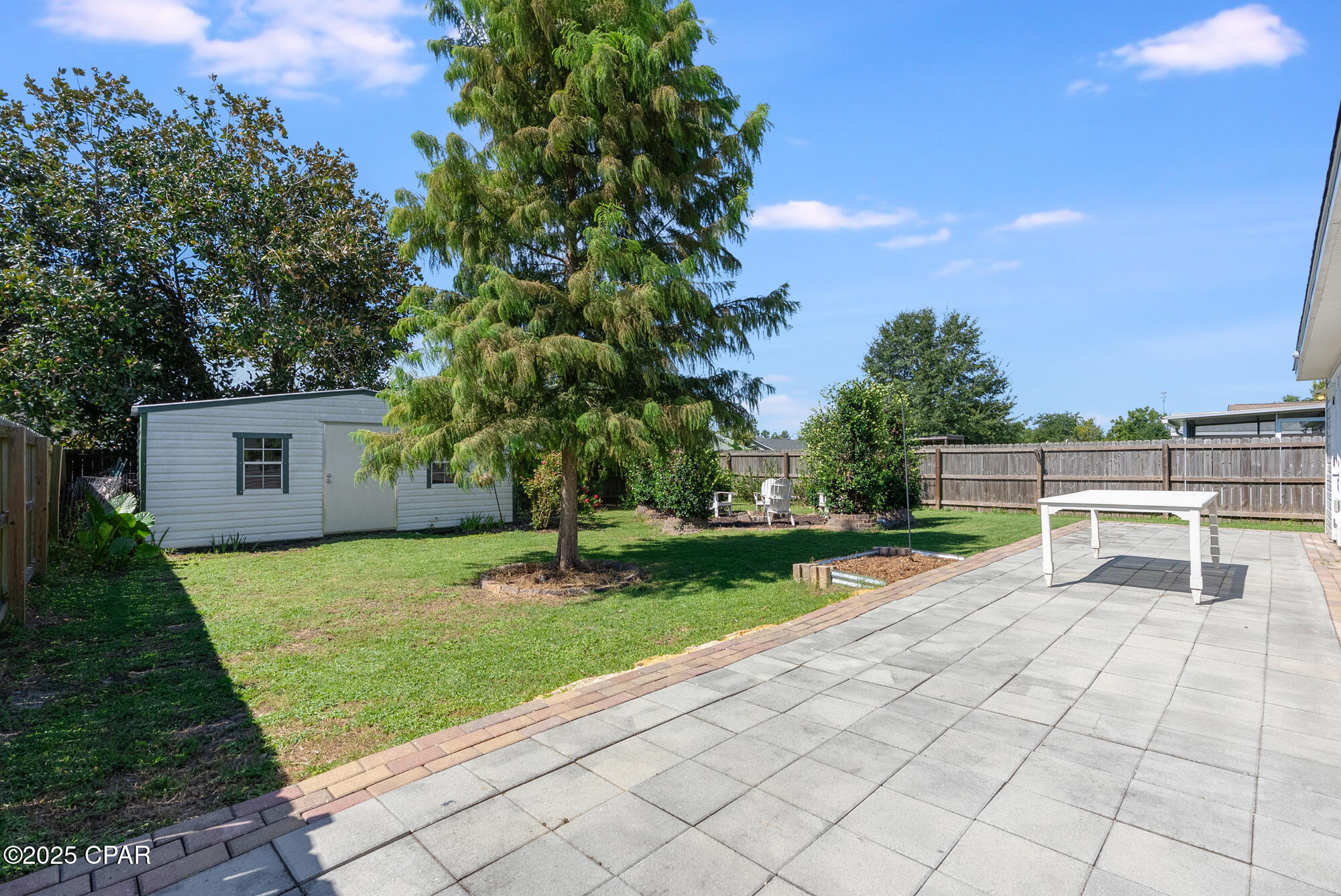 Ths2t5b5x7flhogajyqxgeawvkgfhiksec2qdnygb60