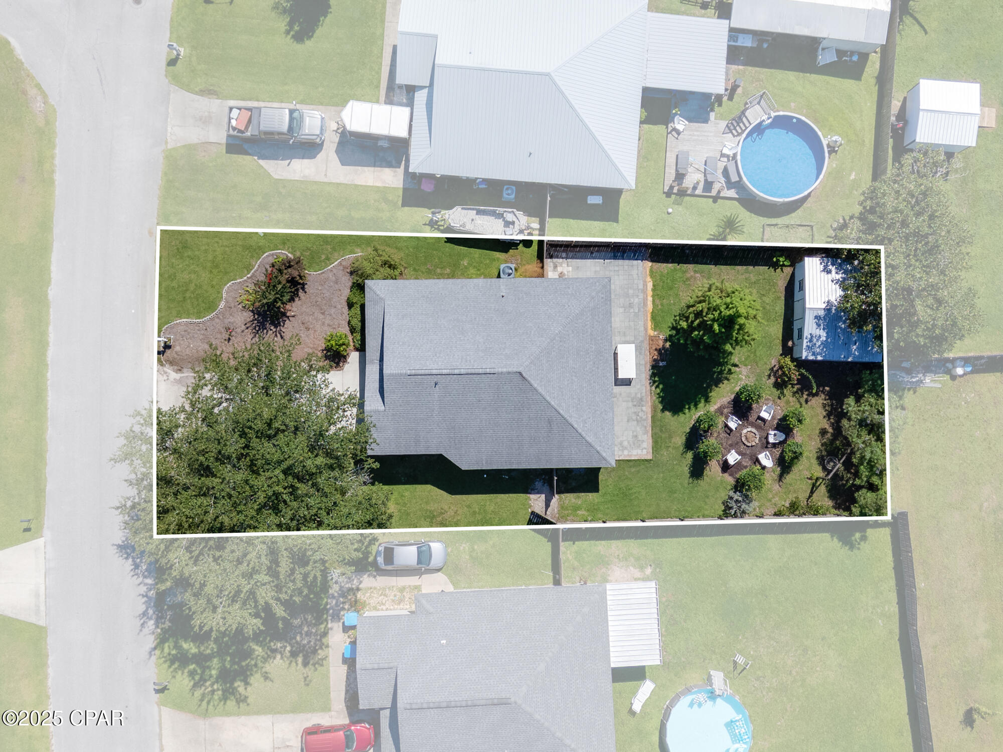 Osgkxc03jqyd7hssrudluiehsikg6qmarchr9wfzkcm